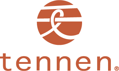 tennen